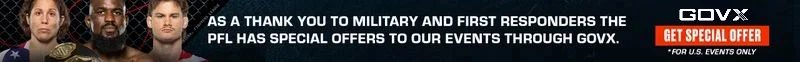govx offer