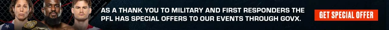 govx offer