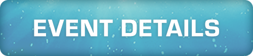 DC Button