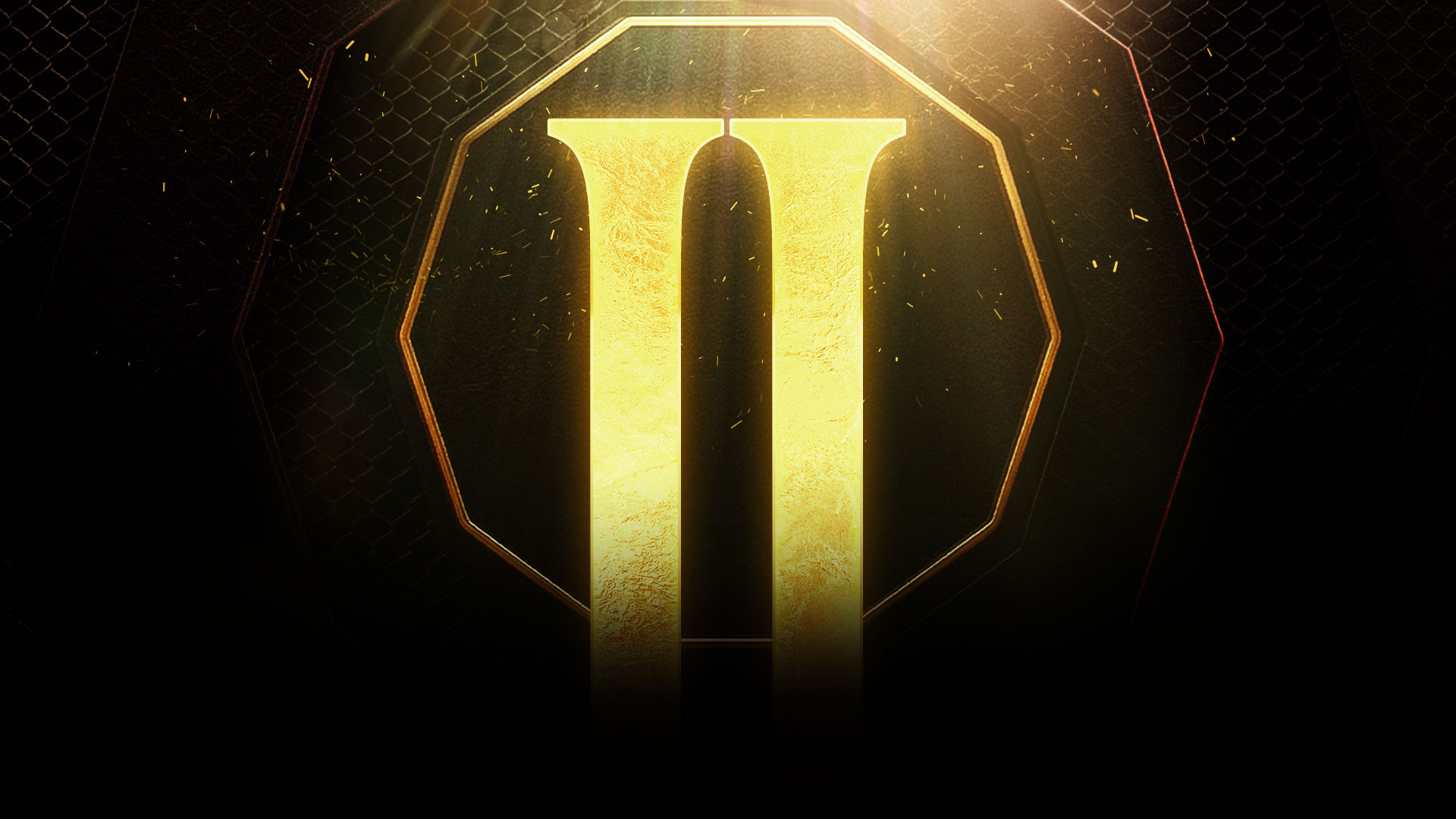 Austin Popup Background
