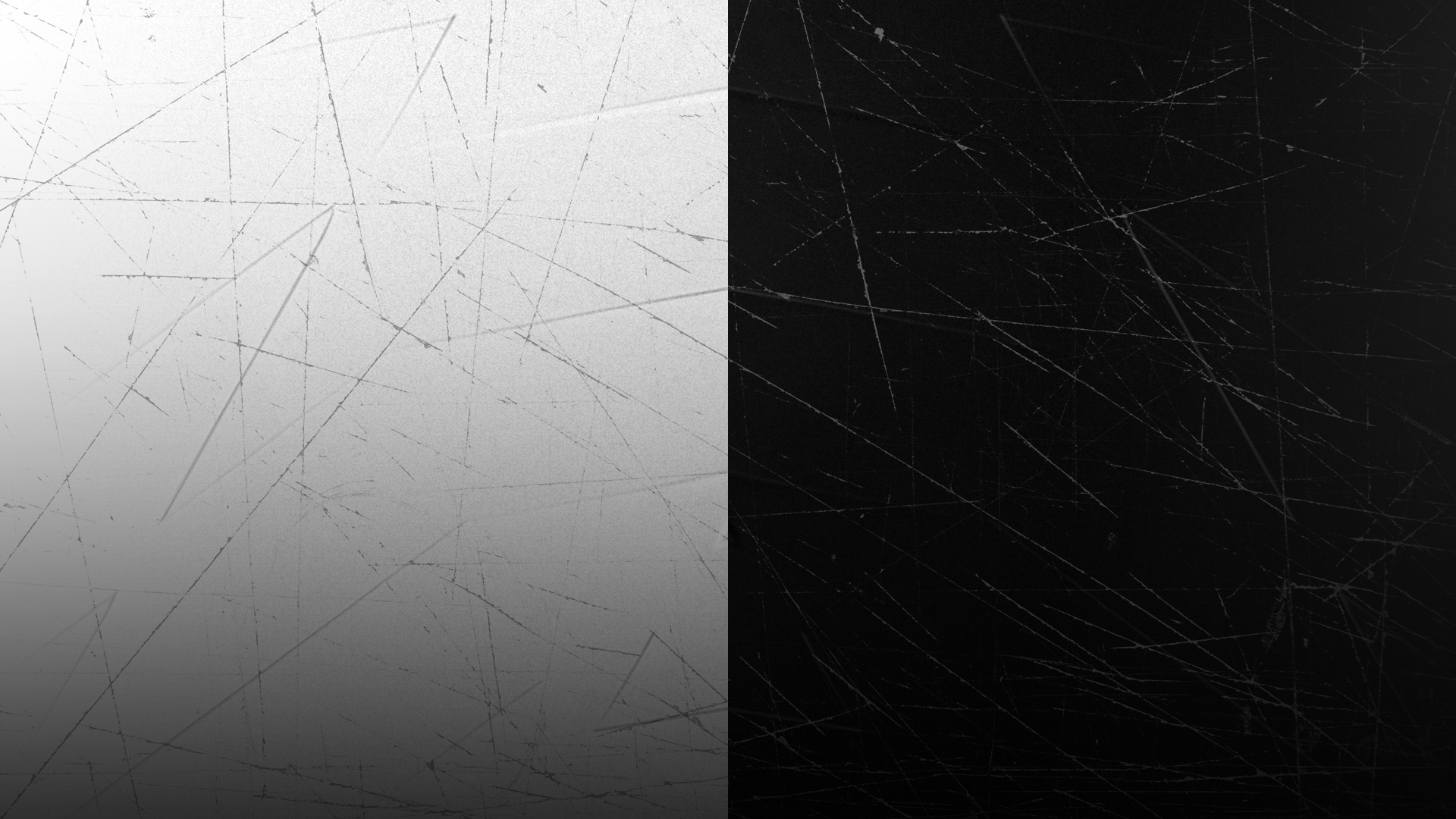 DC Popup Background