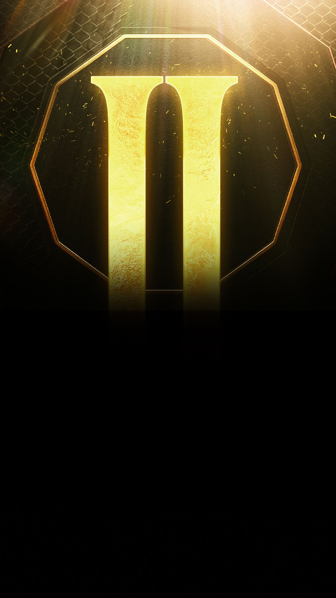 Austin Popup Background
