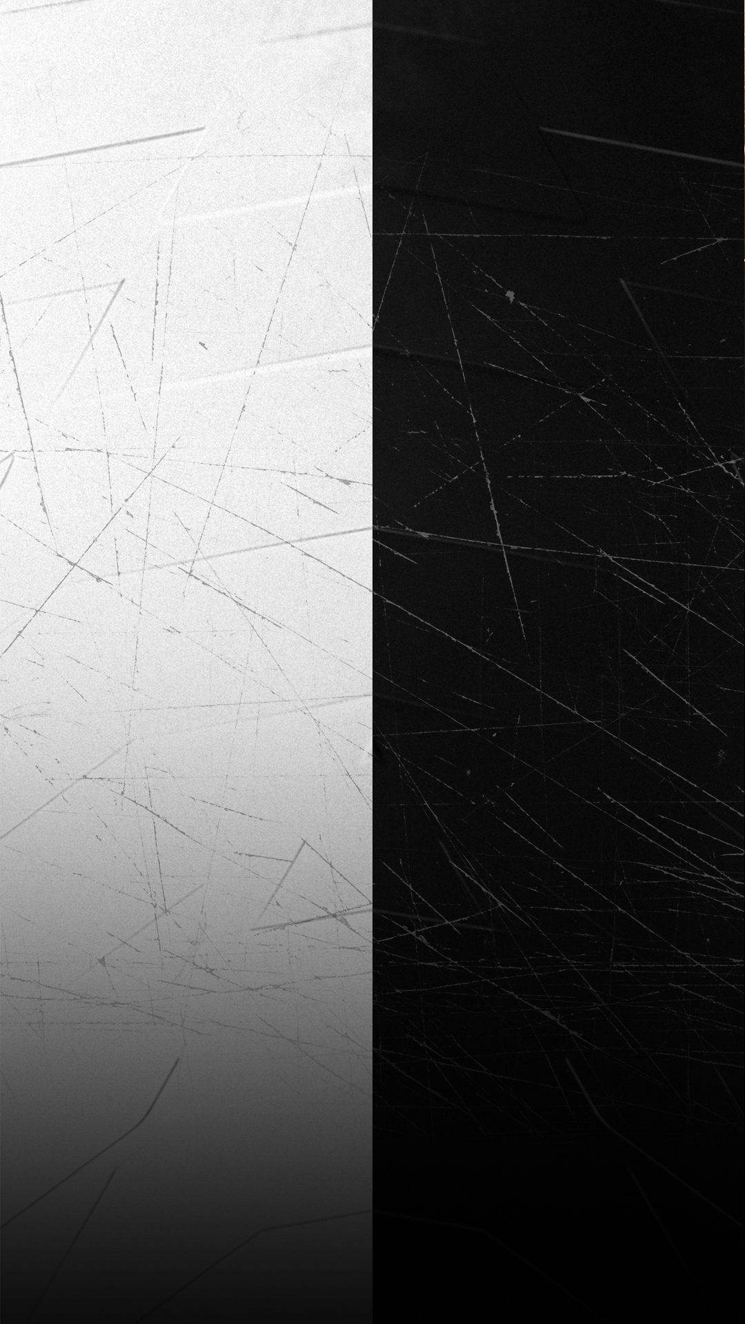 DC Popup Background