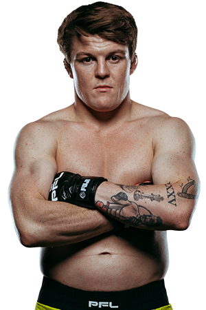 Fighter