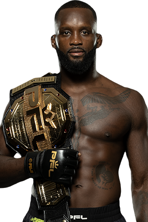 Fighter