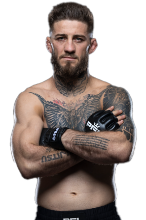 Fighter