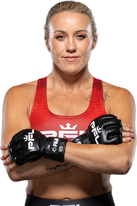 Fighter Image