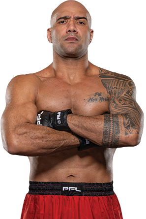 Fighter Image