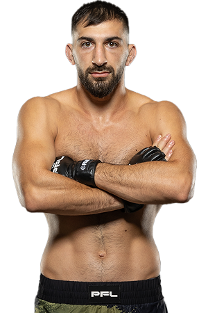 Fighter