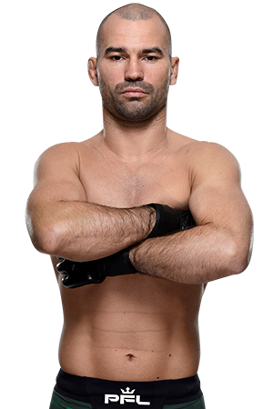 Fighter