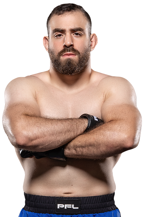Fighter
