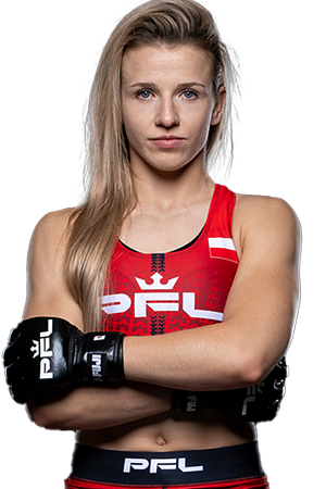 Fighter