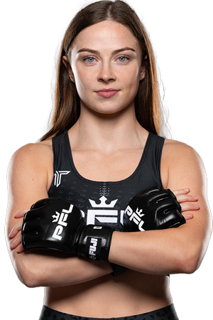 Fighter