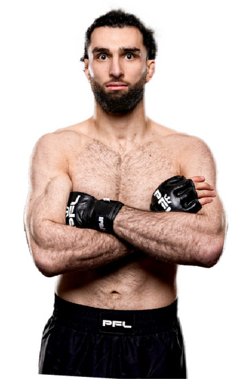 Fighter