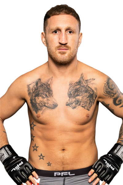 Fighter