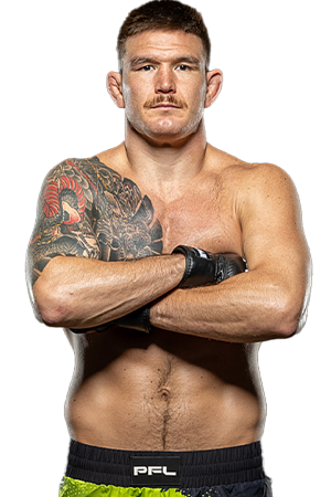 Fighter