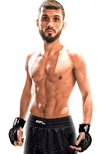 Fighter