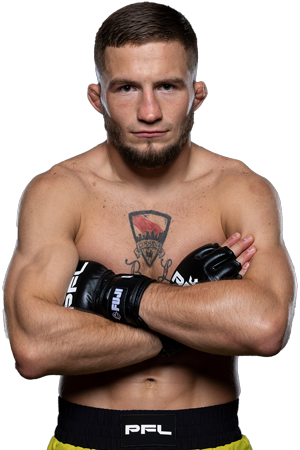 Fighter