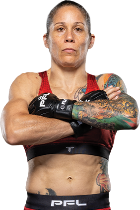 Fighter Image