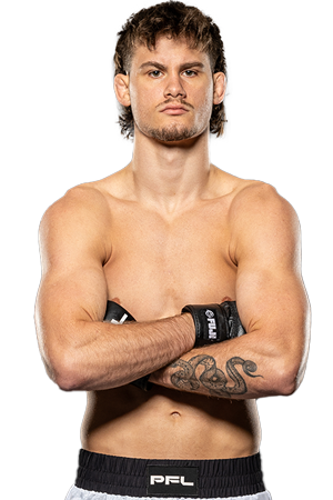 Fighter