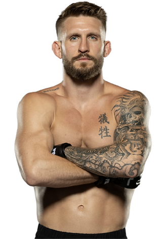 Fighter