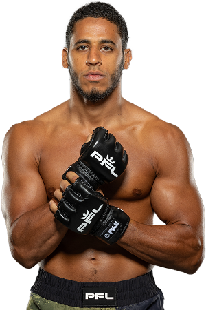 Fighter