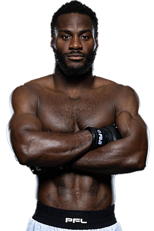 Fighter