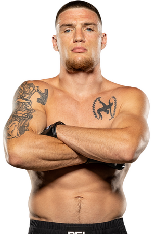 Fighter