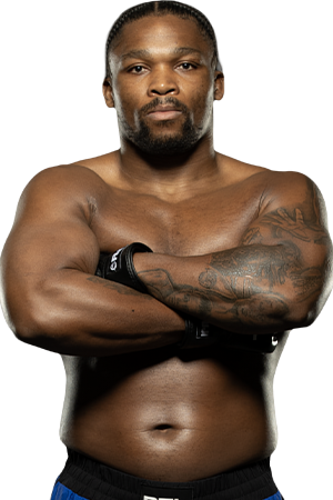 Fighter Image