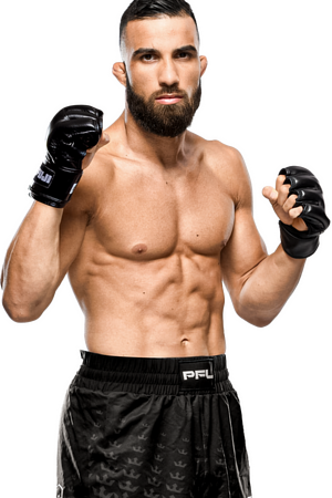 Fighter