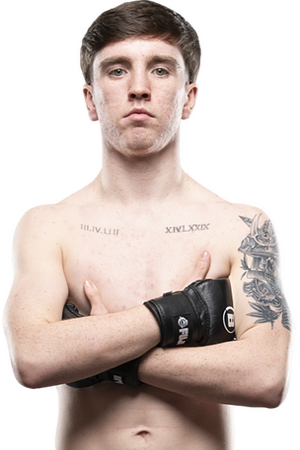 Fighter