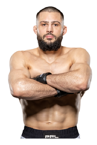 Fighter