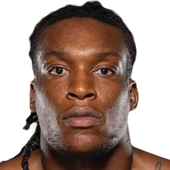Simeon Powell