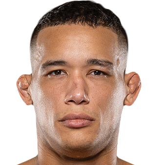 Bryan Battle