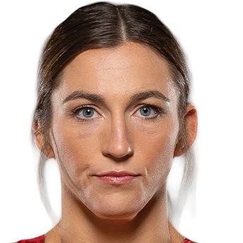 Montana De La Rosa