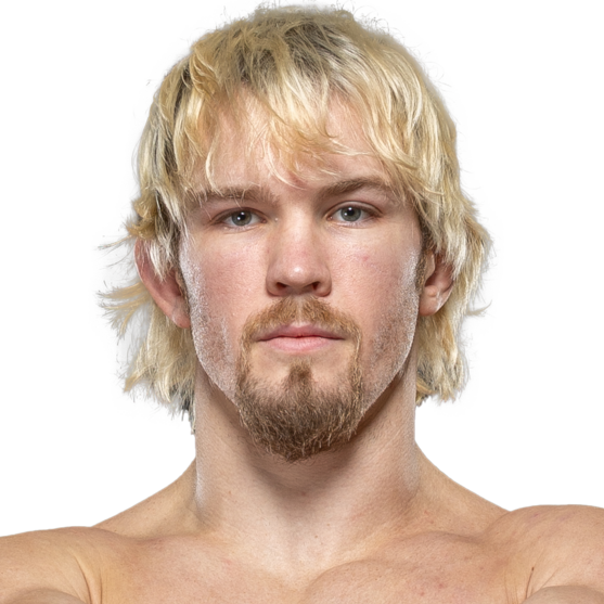 Колтон Энглунд