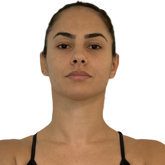 Ariane Lipski da Silva