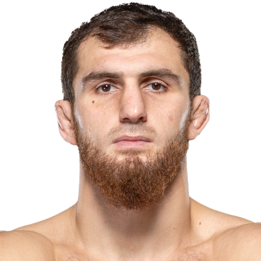 Ramazan Kuramagomedov