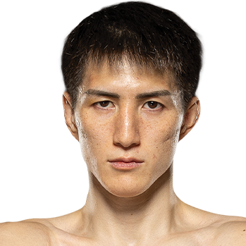 Naoki Inoue