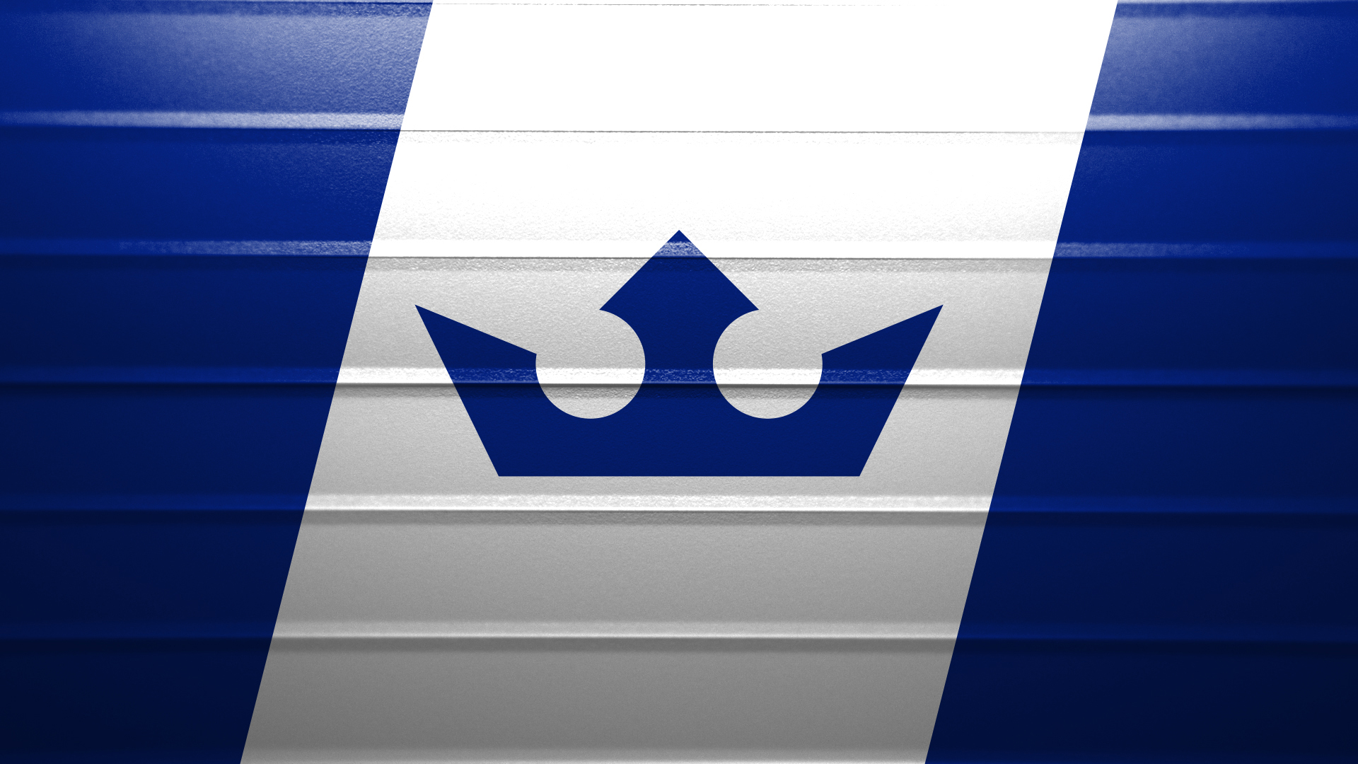 Fighter Flag