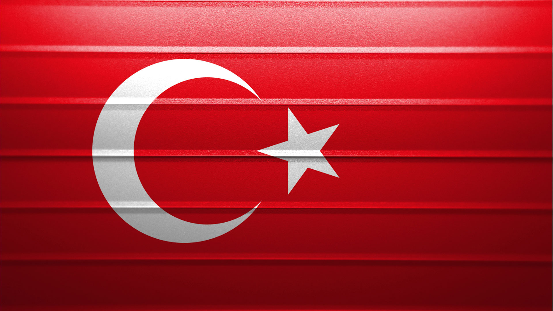 Fighter Flag