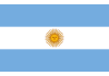Fighter Flag