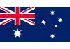 Fighter Flag