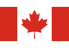 Fighter Flag