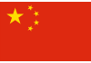 Fighter Flag