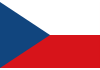 Fighter Flag