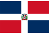 Fighter Flag