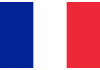 Fighter Flag