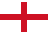 Fighter Flag