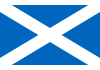 Fighter Flag